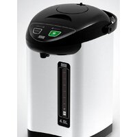 Термопот Goodhelper TP-40A05 (белый)