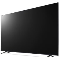 Телевизор LG NanoCell NANO80 86NANO80T6A