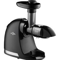 Соковыжималка Atvel PowerTwist J3 Black