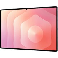 Планшет Samsung Galaxy Tab S11 Ultra Wi-Fi SM-X930 12GB/256GB (серый)