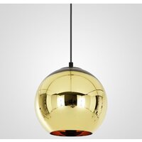 Подвесная люстра ImperiumLoft 40.018 182697-22