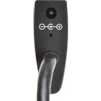 USB-хаб Digma HUB-3U3.0С-UC-G
