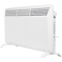 Конвектор TDM Electric ЭК-2000X SQ2520-1213