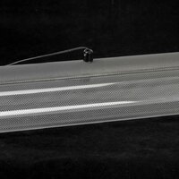 Подвесная люстра Lussole Bradford LSP-0925