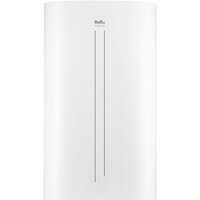 Накопительный электрический водонагреватель Ballu BWH/S 100 Rodon SP