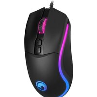 Игровая мышь Marvo M358