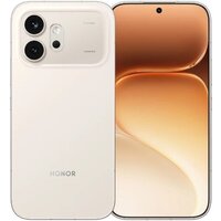 Телефон HONOR 600 Dual SIM 8GB/256GB международная версия (бежевый)