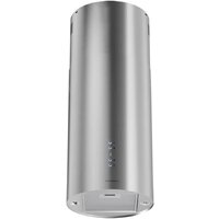 Кухонная вытяжка KUPPERSBERG Tuba 35 X