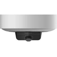Накопительный электрический водонагреватель Midea RED MWH-3015-RED