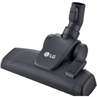 Пылесос LG VC73189NHTS