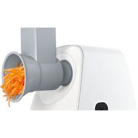 Мясорубка Bosch MFW2517W