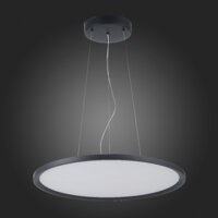 Подвесная люстра ST Luce ST602.443.56