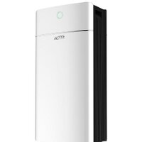 Очиститель воздуха AirInCom XJ-4600
