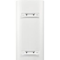Накопительный электрический водонагреватель Ballu BWH/S 50 Level PRO