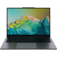 Ноутбук Chuwi CoreBook Plus CWI626-R5743016G512 (AMD Ryzen 5 7430U)