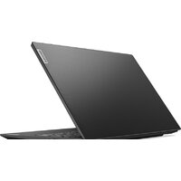Ноутбук Lenovo V15 G4 IRU 83A1BBWHRK