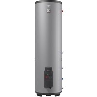 Накопительный электрический водонагреватель Thermex Kelpie 300 F