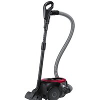 Пылесос Samsung VC18M2130SR/EV
