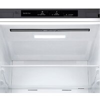 Холодильник LG GA-B509CLCL