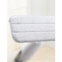 Моп (тряпка) Deerma для Spray MOP TB500/TB800 (4 шт)