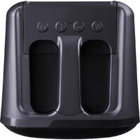 Беспроводная колонка Defender Boomer 14