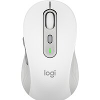 Мышь Logitech Signature Plus M750 (белый)