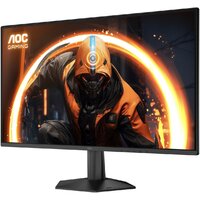 Игровой монитор AOC Gaming 27G50Z