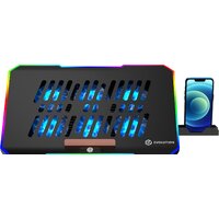 Подставка Evolution LCS-03 RGB