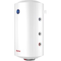 Накопительный электрический водонагреватель Thermex ER 150 V (combi R)