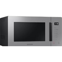 Микроволновая печь Samsung MS23T5018AG/BW