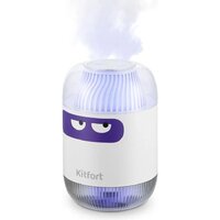 Увлажнитель воздуха Kitfort KT-3807