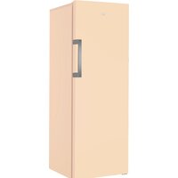 Морозильник BEKO B1RFNK292B