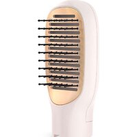 Фен-щетка Philips BHA310/00