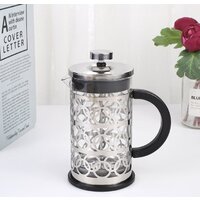 Френч-пресс BOHMANN BH-9160ST