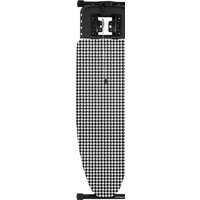 Гладильная доска Nika Haushalt LUX (houndstooth)