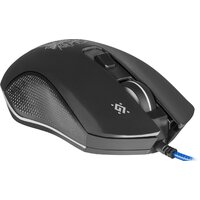 Игровая мышь Defender Sleipnir GM-927
