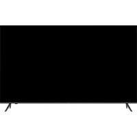 Телевизор KIVI M65UD70B