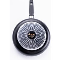 Сковорода Domo Alter Ego D71PA2800