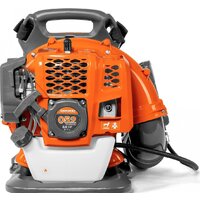 Садовая воздуходувка Daewoo Power DABL 520