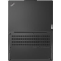 Ноутбук Lenovo ThinkPad E16 Gen 2 Intel 21MAS04600