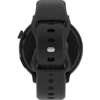 Умные часы Maxvi SW-05