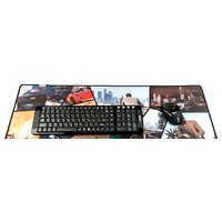 Коврик для стола Dialog PGK-50 MFT