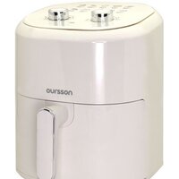 Аэрогриль (аэрофритюрница) Oursson AG5001/IV
