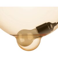 Подвесная люстра Lightstar Colore 805303