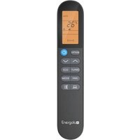 Кондиционер Energolux Murren SAS09M1-AIB/SAU09M1-AIB