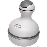 Массажер для тела и головы Comtek MINI ST-701
