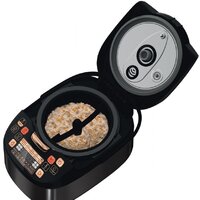 Мультиварка Tefal RK901832