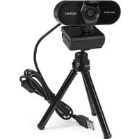 Веб-камера ExeGate Stream C925 FullHD T-Tripod EX287379RUS