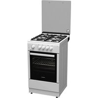 Кухонная плита Darina F1 3110 W
