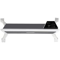 Конвектор Electrolux Air Gate Transformer ECH/AG2-1500 T (электронное управление, с шасси)